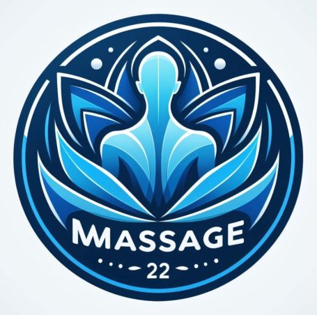 Massage 22